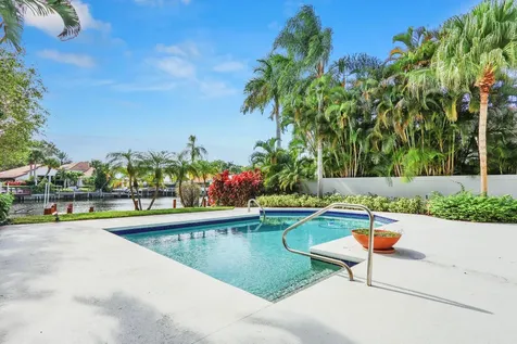 2571 Marseille Drive Palm Beach Gardens FL 33410