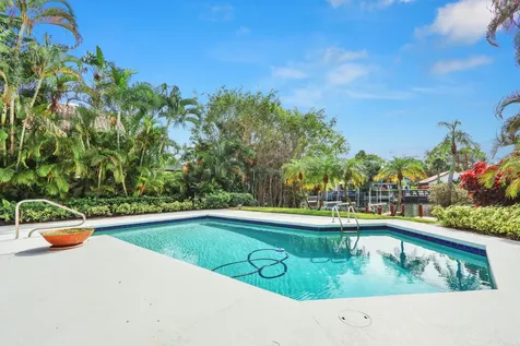 2571 Marseille Drive Palm Beach Gardens FL 33410