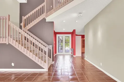 2571 Marseille Drive Palm Beach Gardens FL 33410
