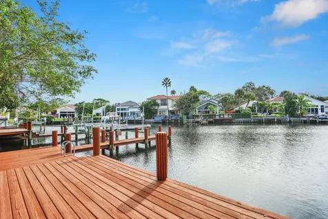 2571 Marseille Drive Palm Beach Gardens FL 33410