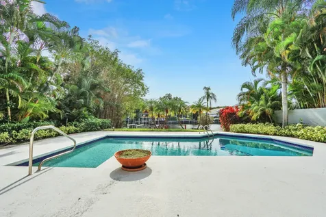 2571 Marseille Drive Palm Beach Gardens FL 33410