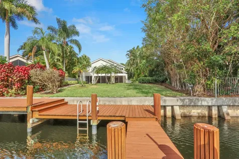2571 Marseille Drive Palm Beach Gardens FL 33410