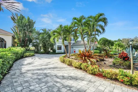 2571 Marseille Drive Palm Beach Gardens FL 33410