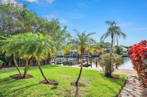 2571 Marseille Drive Palm Beach Gardens FL 33410