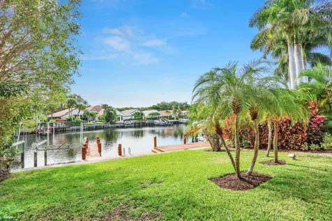 2571 Marseille Drive Palm Beach Gardens FL 33410