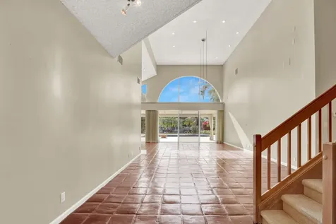 2571 Marseille Drive Palm Beach Gardens FL 33410