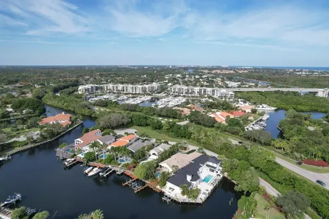 2571 Marseille Drive Palm Beach Gardens FL 33410