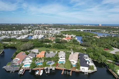 2571 Marseille Drive Palm Beach Gardens FL 33410