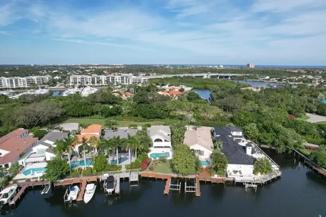 2571 Marseille Drive Palm Beach Gardens FL 33410
