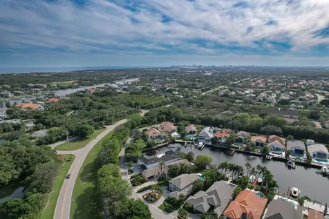 2571 Marseille Drive Palm Beach Gardens FL 33410
