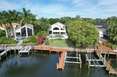 2571 Marseille Drive Palm Beach Gardens FL 33410