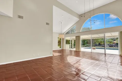 2571 Marseille Drive Palm Beach Gardens FL 33410