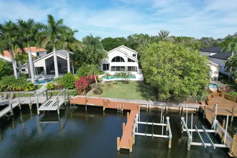 2571 Marseille Drive Palm Beach Gardens FL 33410