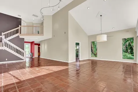 2571 Marseille Drive Palm Beach Gardens FL 33410