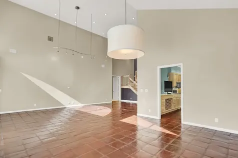 2571 Marseille Drive Palm Beach Gardens FL 33410