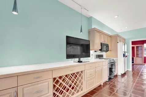 2571 Marseille Drive Palm Beach Gardens FL 33410