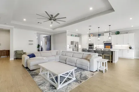 9240 Greenspire Lane Lake Worth FL 33467