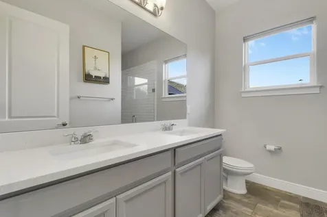 9240 Greenspire Lane Lake Worth FL 33467