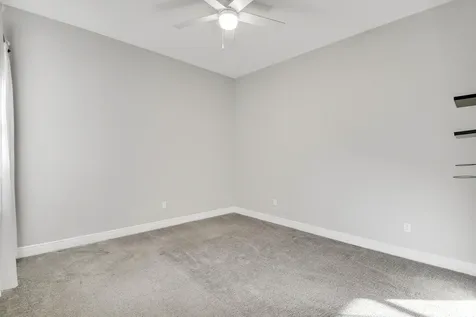9240 Greenspire Lane Lake Worth FL 33467