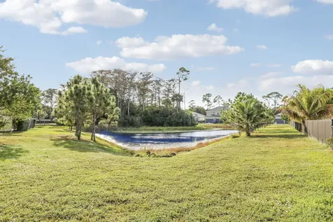 9240 Greenspire Lane Lake Worth FL 33467