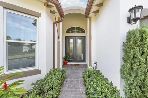 9240 Greenspire Lane Lake Worth FL 33467