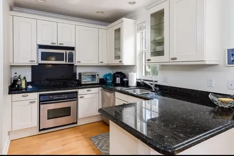 338 Tuxedo Lane West Palm Beach FL 33401