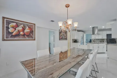 13473 Northumberland Circle Wellington FL 33414