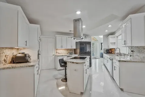 13473 Northumberland Circle Wellington FL 33414