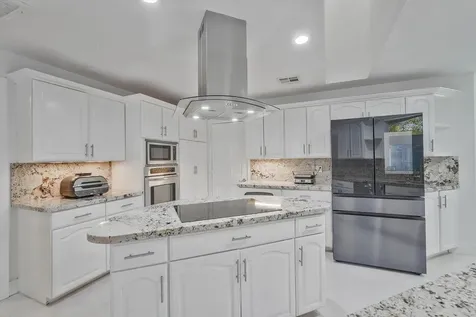 13473 Northumberland Circle Wellington FL 33414