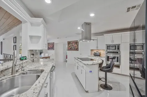 13473 Northumberland Circle Wellington FL 33414