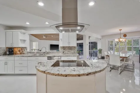 13473 Northumberland Circle Wellington FL 33414