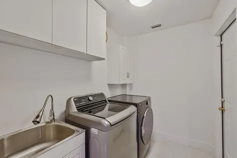 13473 Northumberland Circle Wellington FL 33414