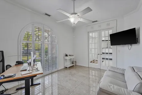 13473 Northumberland Circle Wellington FL 33414