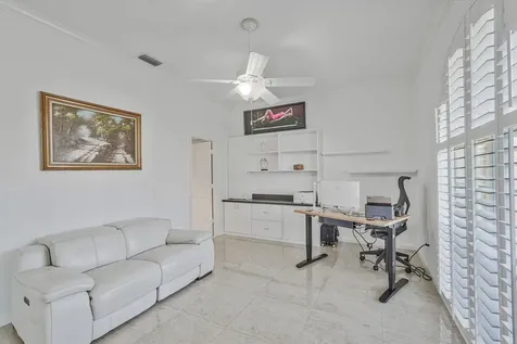 13473 Northumberland Circle Wellington FL 33414