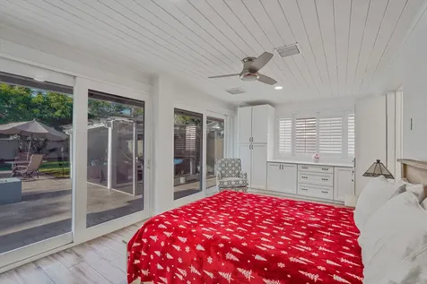 13473 Northumberland Circle Wellington FL 33414