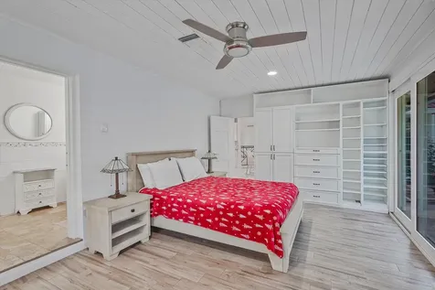 13473 Northumberland Circle Wellington FL 33414