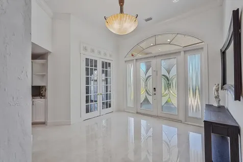 13473 Northumberland Circle Wellington FL 33414
