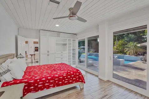 13473 Northumberland Circle Wellington FL 33414