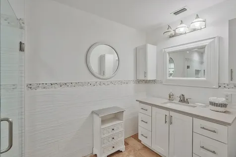 13473 Northumberland Circle Wellington FL 33414