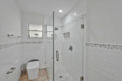 13473 Northumberland Circle Wellington FL 33414
