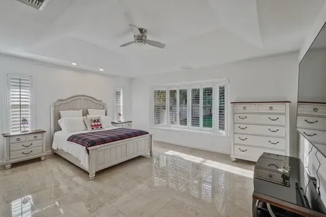 13473 Northumberland Circle Wellington FL 33414
