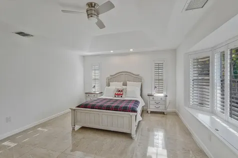 13473 Northumberland Circle Wellington FL 33414