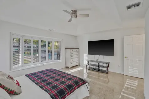 13473 Northumberland Circle Wellington FL 33414