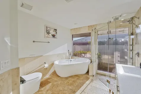 13473 Northumberland Circle Wellington FL 33414