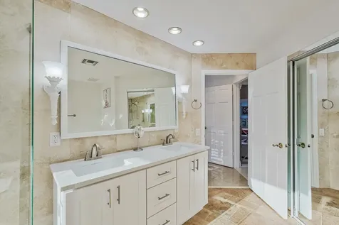 13473 Northumberland Circle Wellington FL 33414