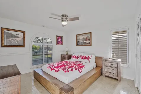 13473 Northumberland Circle Wellington FL 33414