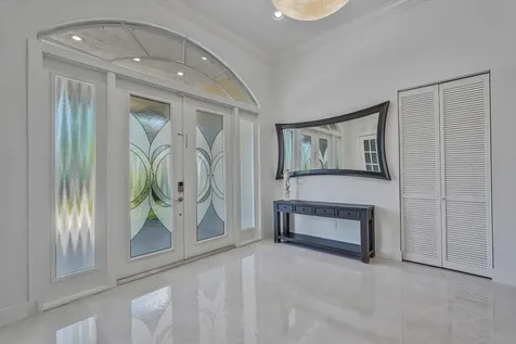 13473 Northumberland Circle Wellington FL 33414