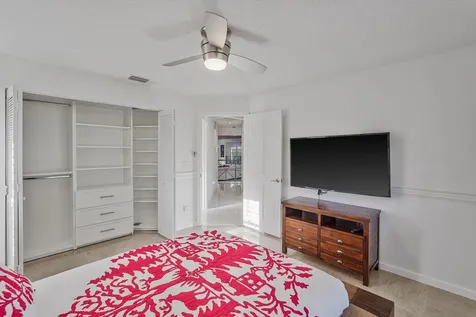 13473 Northumberland Circle Wellington FL 33414