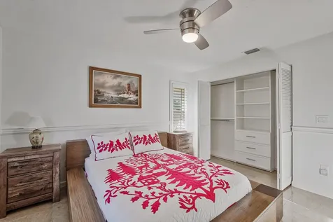 13473 Northumberland Circle Wellington FL 33414