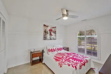 13473 Northumberland Circle Wellington FL 33414